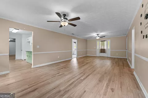 Living - 2000 Stacia Dr, Covington, GA 30016 photo 4 of 4