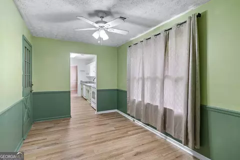 Entry Way - 2000 Stacia Dr, Covington, GA 30016 photo 1 of 1