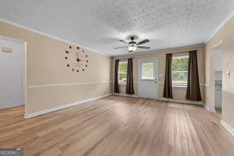 Living - 2000 Stacia Dr, Covington, GA 30016 photo 2 of 4