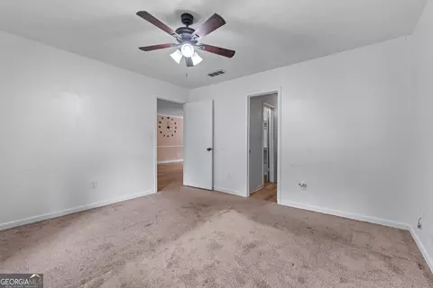 Bedroom - 2000 Stacia Dr, Covington, GA 30016 photo 6 of 6