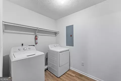 Other - 2000 Stacia Dr, Covington, GA 30016 photo 3 of 4
