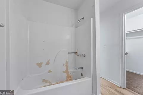 Bath - 2000 Stacia Dr, Covington, GA 30016 photo 3 of 3