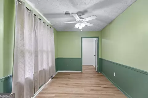 Other - 2000 Stacia Dr, Covington, GA 30016 photo 2 of 4