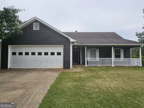 10 Nicole Ct, Covington, GA 30016