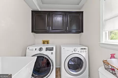 Other - 100 Merrill Dr, Lagrange, GA 30241 photo 5 of 12