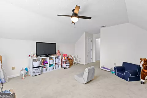 Other - 100 Merrill Dr, Lagrange, GA 30241 photo 10 of 12