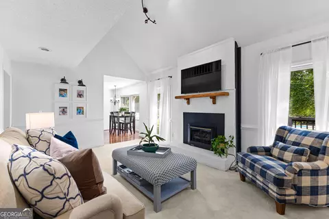 Other - 100 Merrill Dr, Lagrange, GA 30241 photo 8 of 12