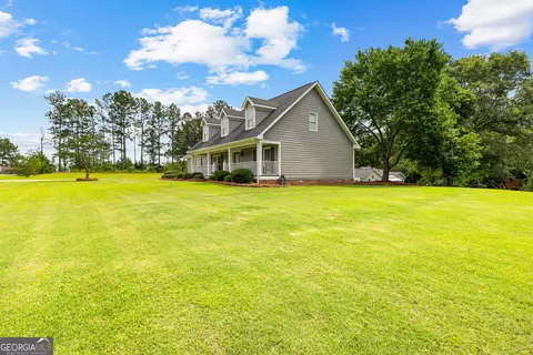 Other - 100 Merrill Dr, Lagrange, GA 30241 photo 2 of 12