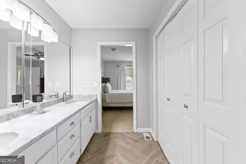 Other - 100 Merrill Dr, Lagrange, GA 30241 photo 3 of 12