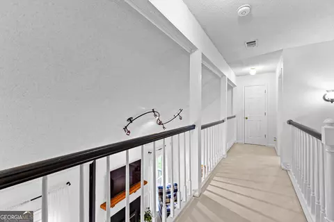 Entry Way - 100 Merrill Dr, Lagrange, GA 30241 photo 9 of 10