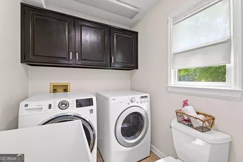 Other - 100 Merrill Dr, Lagrange, GA 30241 photo 6 of 12