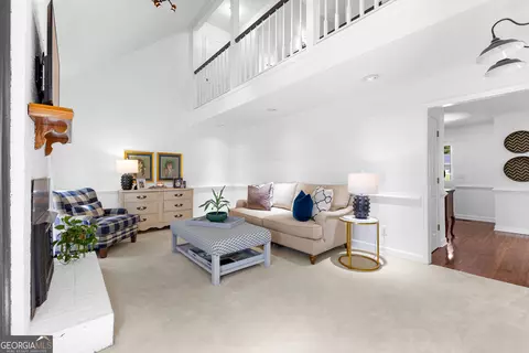 Other - 100 Merrill Dr, Lagrange, GA 30241 photo 7 of 12
