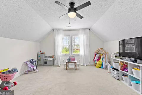 Other - 100 Merrill Dr, Lagrange, GA 30241 photo 9 of 12
