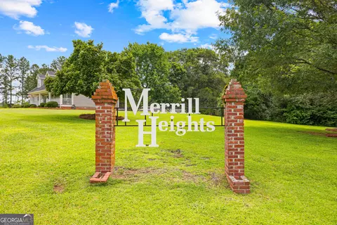 Other - 100 Merrill Dr, Lagrange, GA 30241 photo 12 of 12