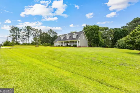 Other - 100 Merrill Dr, Lagrange, GA 30241 photo 1 of 12