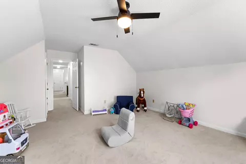 Other - 100 Merrill Dr, Lagrange, GA 30241 photo 11 of 12