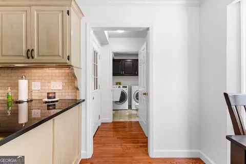 Other - 100 Merrill Dr, Lagrange, GA 30241 photo 4 of 12