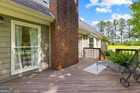 Exterior - 100 Merrill Dr, Lagrange, GA 30241 photo 8 of 11
