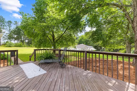 Exterior - 100 Merrill Dr, Lagrange, GA 30241 photo 9 of 11