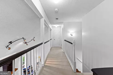 Entry Way - 100 Merrill Dr, Lagrange, GA 30241 photo 8 of 10