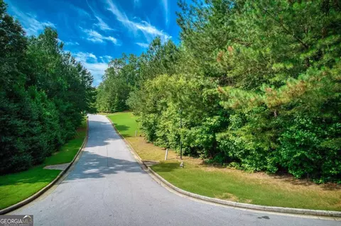 287 Columbia Cv, Dallas, GA 30132