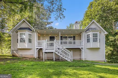 6797 Braswell Mountain Rd, Rockmart, GA 30153