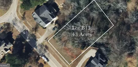 1365 Veranda Park Dr, Madison, GA 30650