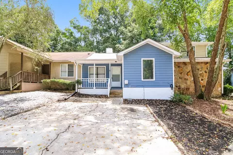 937 Ohara Dr, Jonesboro, GA 30236