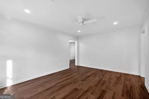 Other - 1208 Pool Mill St, Lagrange, GA 30241 photo 2 of 3