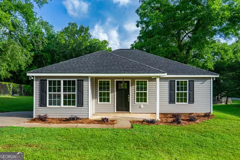 1208 Pool Mill St, Lagrange, GA 30241