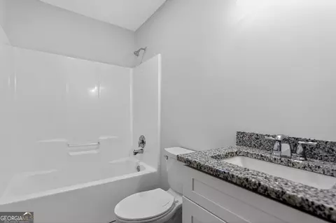 Bath - 1208 Pool Mill St, Lagrange, GA 30241 photo 1 of 2