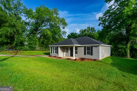 Other - 1208 Pool Mill St, Lagrange, GA 30241 photo 1 of 3