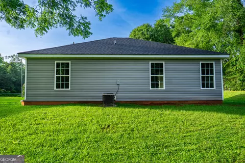 Other - 1208 Pool Mill St, Lagrange, GA 30241 photo 3 of 3