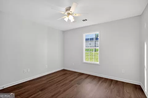 Bedroom - 1208 Pool Mill St, Lagrange, GA 30241 photo 2 of 3