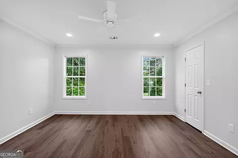 Bedroom - 1208 Pool Mill St, Lagrange, GA 30241 photo 1 of 3
