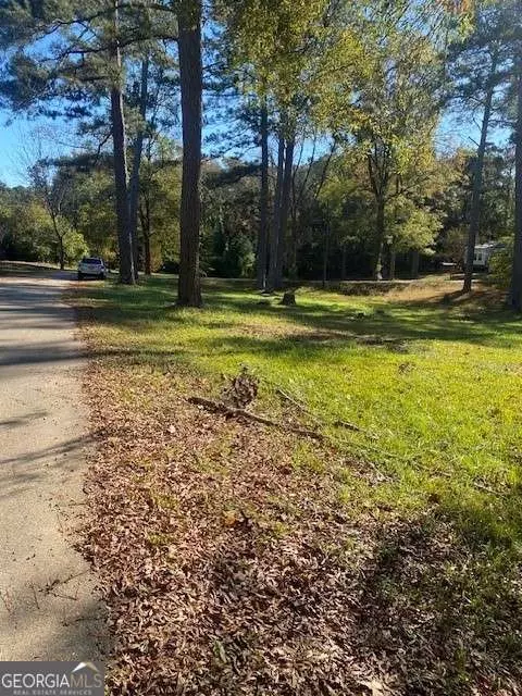 0 Woodland Ct, Union Point, GA 30669