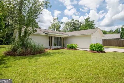 402 Potomac Ct, Saint Marys, GA 31558
