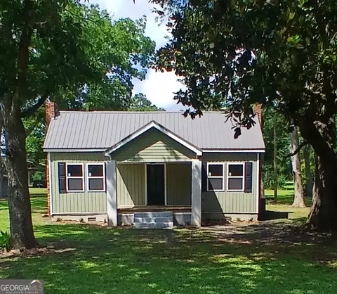 1409 Allen Ave, Danville, GA 31017