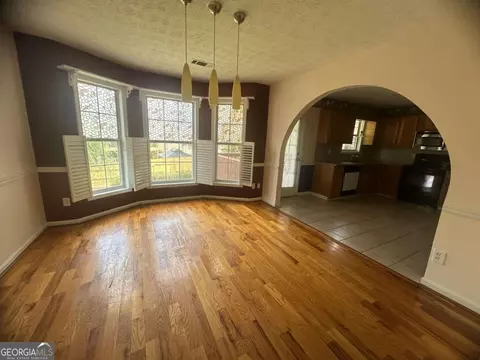 2295 Eagle Pointe Ct, Lawrenceville, GA 30044