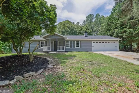 3191 Woodbridge Ct, Snellville, GA 30039