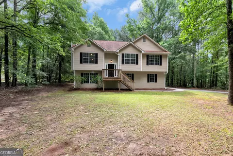 2100 Mantle Dr, Monroe, GA 30655
