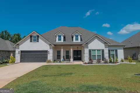 202 Brook Hollow Ct, Kathleen, GA 31047