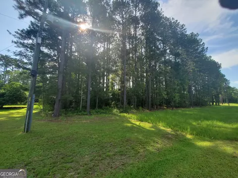 0 Willow Lake Rd, Fort Valley, GA 31030