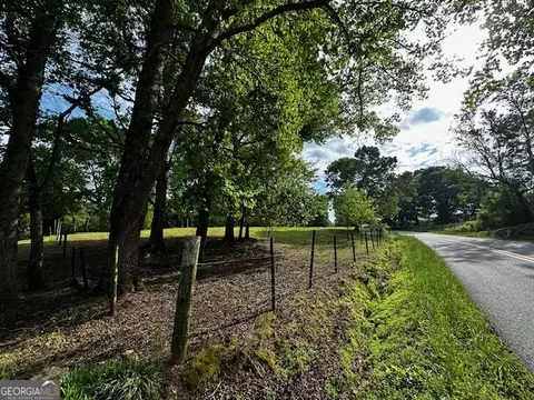 5514 Green Cir, Clermont, GA 30527