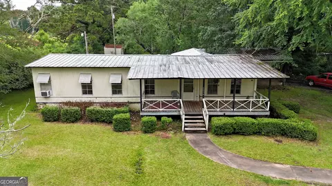 6034 Ga Highway 202, Thomasville, GA 31757