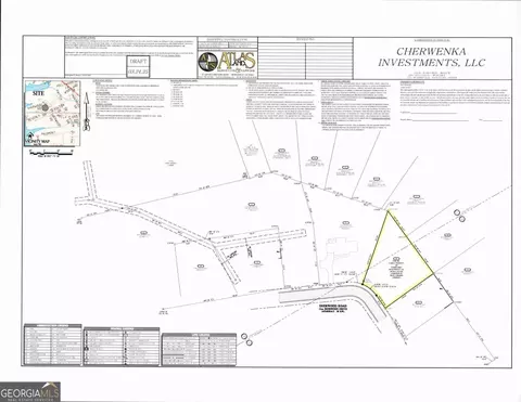 784 Sherwood Rd, Gainesville, GA 30501