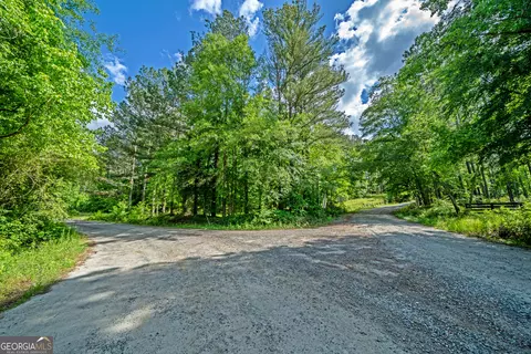 0 Enterprise Rd, Madison, GA 30650 photo 10