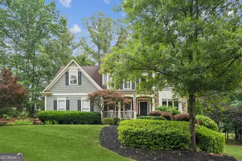 4275 Green Summers Dr, Cumming, GA 30028