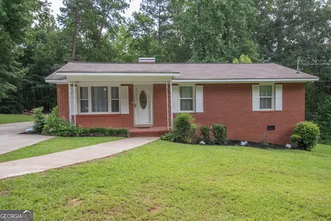 109 Susie Pl, Newnan, GA 30265