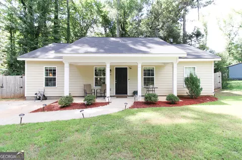 310 Marlborough Downs Rd, Athens, GA 30606
